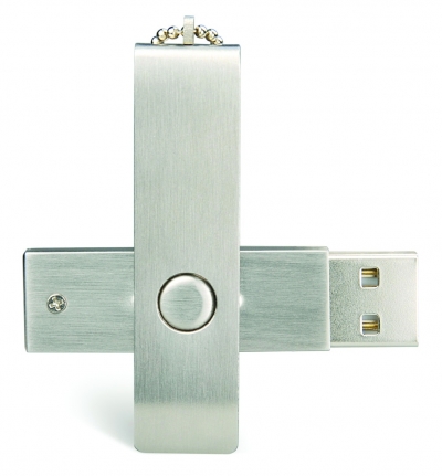 usb-classic-126 - 2