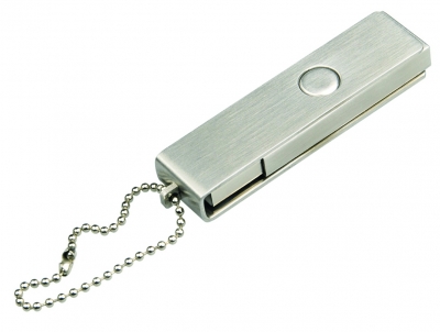 usb-classic-126 - 3
