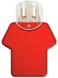 usb-design-205 - 7