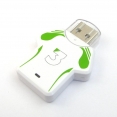 usb-design-205 - 5