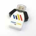 usb-design-205 - 9