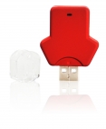 usb-design-205 - 8