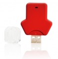 usb-design-205 - 14