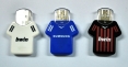 usb-design-205 - 11