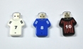 usb-design-205 - 4