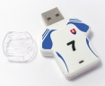 usb-design-205 - 13