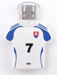 usb-design-205 - 15