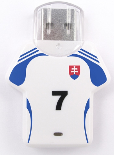 usb-design-205 - 1