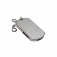 usb-design-232 - 7