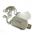 usb-design-232 - 5