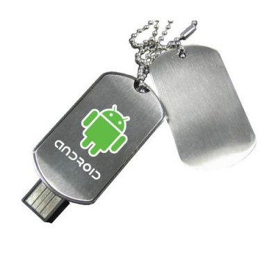 usb-design-232 - 1