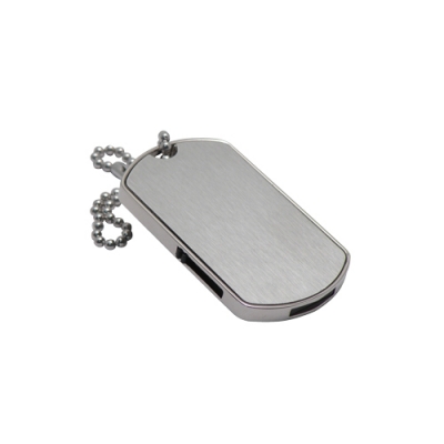 usb-design-232 - 2