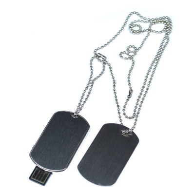 usb-design-232 - 3