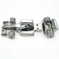 usb-design-241 - 6