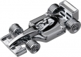 usb-design-241 - 4