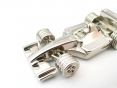 usb-design-241 - 7