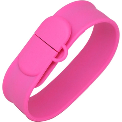 usb-design-246 - 1
