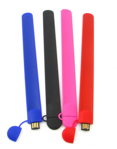 usb-design-246 - 3